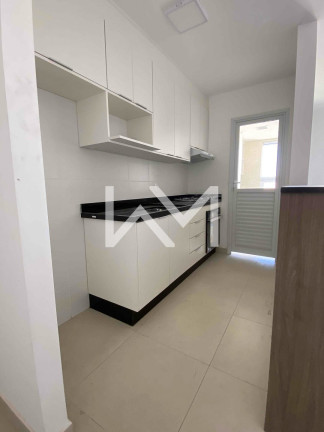 Imagem Apartamento com 3 Quartos à Venda, 68 m² em Vila Galvão - Guarulhos Imagem Apartamento com 3 Quartos à Venda, 68 m² em Vila Galvão - Guarulhos