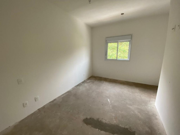 Imagem Casa com 3 Quartos à Venda, 165 m² em Jardim Da Glória - Cotia Imagem Casa com 3 Quartos à Venda, 165 m² em Jardim Da Glória - Cotia