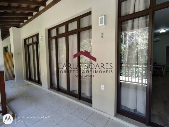Imagem Apartamento com 2 Quartos à Venda, 87 m² em Loteamento João Batista Julião - Guarujá Imagem Apartamento com 2 Quartos à Venda, 87 m² em Loteamento João Batista Julião - Guarujá