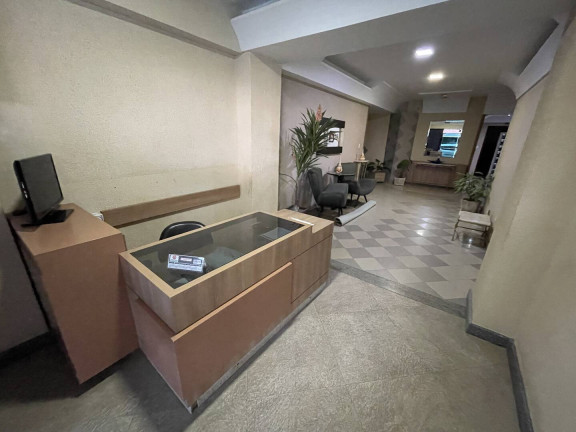 Imagem Cobertura com 5 Quartos à Venda, 247 m² em Praia Do Morro - Guarapari Imagem Cobertura com 5 Quartos à Venda, 247 m² em Praia Do Morro - Guarapari
