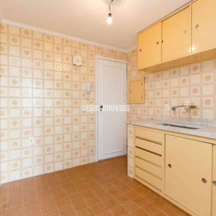 Imagem Apartamento com 2 Quartos à Venda, 77 m² em Paraíso - São Paulo Imagem Apartamento com 2 Quartos à Venda, 77 m² em Paraíso - São Paulo