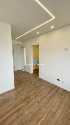 Imagem Apartamento com 3 Quartos à Venda, 106 m² em Tatuapé - São Paulo