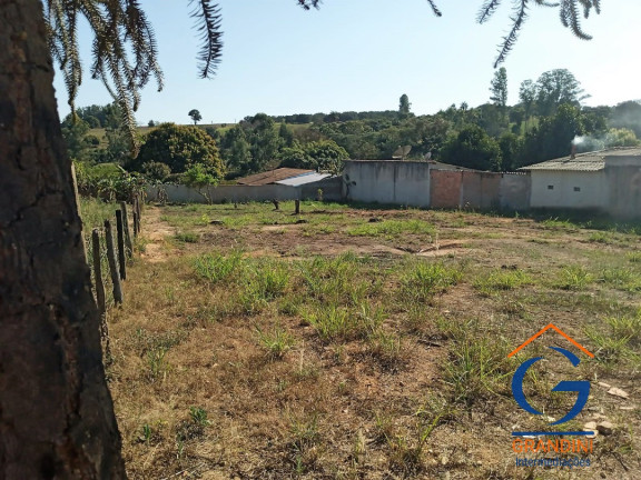 Imagem Imóvel à Venda, em Chácara Alvorada - Mogi Guaçu Imagem Imóvel à Venda, em Chácara Alvorada - Mogi Guaçu