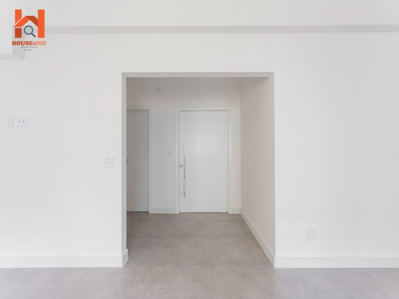 Imagem Apartamento com 3 Quartos à Venda, 225 m² em Jardim Paulista - São Paulo Imagem Apartamento com 3 Quartos à Venda, 225 m² em Jardim Paulista - São Paulo