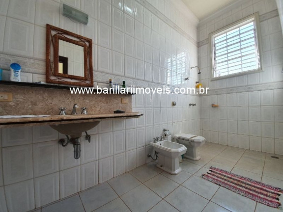 Imagem Casa com 4 Quartos à Venda, 487 m² em Jardim Canadá - Ribeirão Preto Imagem Casa com 4 Quartos à Venda, 487 m² em Jardim Canadá - Ribeirão Preto