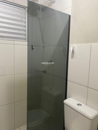 Imagem Apartamento com 2 Quartos à Venda, 53 m²