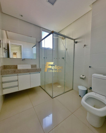 Imagem Imóvel com 4 Quartos à Venda, 148 m² em Praia Do Morro - Guarapari Imagem Imóvel com 4 Quartos à Venda, 148 m² em Praia Do Morro - Guarapari