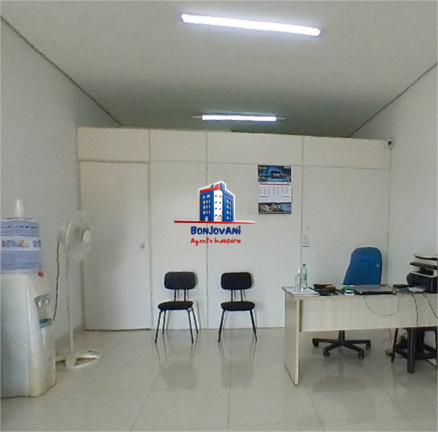 Imagem Sala Comercial à Venda, 360 m² em Conjunto Habitacional São Deocleciano - São José Do Rio Preto Imagem Sala Comercial à Venda, 360 m² em Conjunto Habitacional São Deocleciano - São José Do Rio Preto