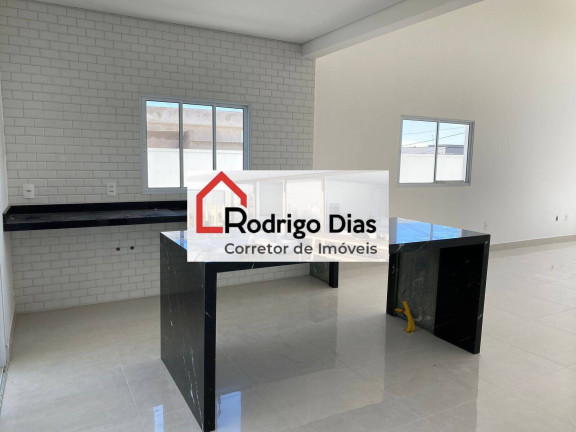 Imagem Casa de Condomínio com 3 Quartos à Venda, 300 m² em Jardim Primavera - Itupeva Imagem Casa de Condomínio com 3 Quartos à Venda, 300 m² em Jardim Primavera - Itupeva