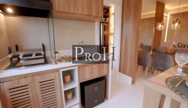 Imagem Apartamento com 3 Quartos à Venda, 93 m² em Campestre - Santo André Imagem Apartamento com 3 Quartos à Venda, 93 m² em Campestre - Santo André