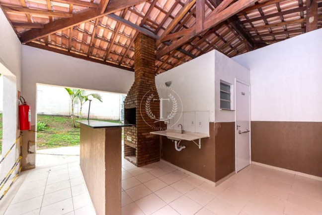 Imagem Apartamento com 2 Quartos à Venda, 60 m² em Parque Munhoz - São Paulo