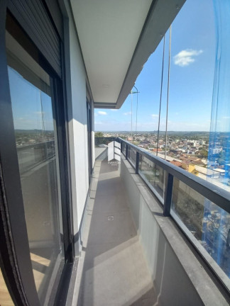 Imagem Apartamento com 2 Quartos à Venda, 75 m² em Bonfim - Santa Maria Imagem Apartamento com 2 Quartos à Venda, 75 m² em Bonfim - Santa Maria