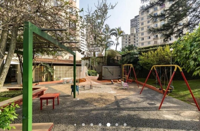 Imagem Imóvel com 2 Quartos à Venda, 65 m² em Jardim Santa Emília - São Paulo Imagem Imóvel com 2 Quartos à Venda, 65 m² em Jardim Santa Emília - São Paulo