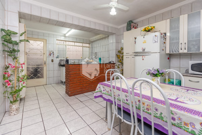 Imagem Sobrado com 2 Quartos à Venda, 95 m² em Vila Nossa Senhora Do Retiro - São Paulo Imagem Sobrado com 2 Quartos à Venda, 95 m² em Vila Nossa Senhora Do Retiro - São Paulo