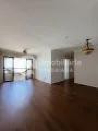 Imagem Apartamento com 4 Quartos à Venda, 115 m² em Grageru - Aracaju Imagem Apartamento com 4 Quartos à Venda, 115 m² em Grageru - Aracaju
