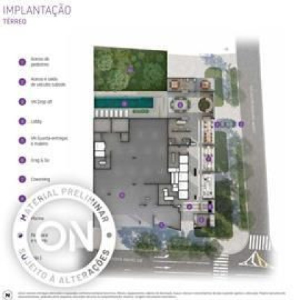 Imagem Apartamento com 1 Quarto à Venda, 110 m² em Bela Vista - São Paulo Imagem Apartamento com 1 Quarto à Venda, 110 m² em Bela Vista - São Paulo