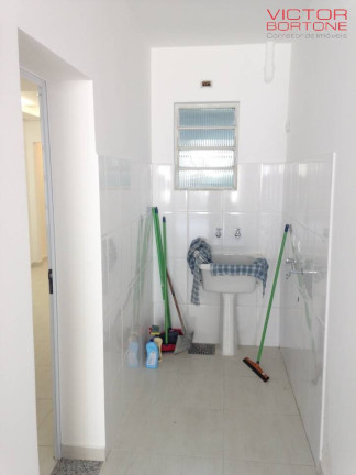 Imagem Casa com 5 Quartos para Alugar, 125 m² em Jardim Armênia - Mogi Das Cruzes