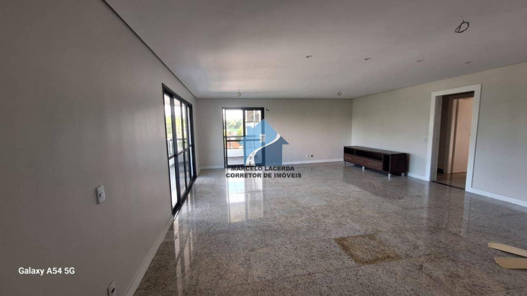 Imagem Apartamento com 4 Quartos à Venda, 178 m² em Parque 10 De Novembro - Manaus Imagem Apartamento com 4 Quartos à Venda, 178 m² em Parque 10 De Novembro - Manaus