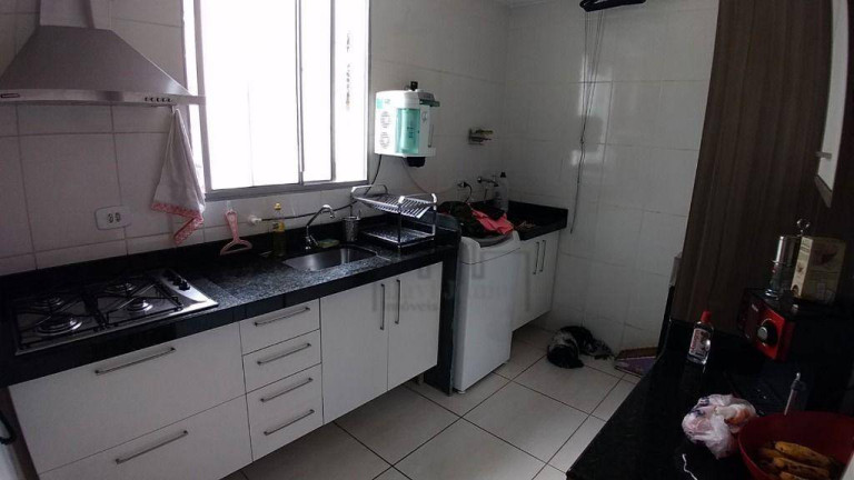 Imagem Apartamento com 2 Quartos à Venda, 48 m² em Jardim Europa - Sorocaba Imagem Apartamento com 2 Quartos à Venda, 48 m² em Jardim Europa - Sorocaba