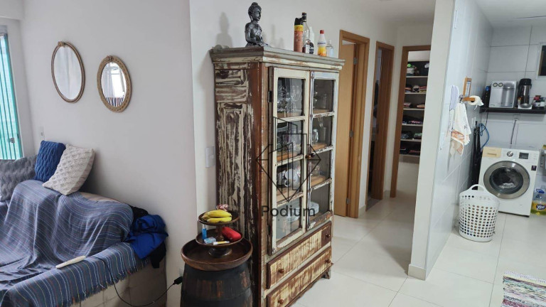 Imagem Apartamento com 2 Quartos à Venda, 70 m² em Altiplano Cabo Branco - João Pessoa Imagem Apartamento com 2 Quartos à Venda, 70 m² em Altiplano Cabo Branco - João Pessoa