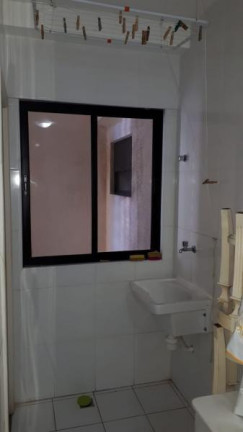 Imagem Apartamento com 2 Quartos à Venda, 68 m² em Salvador