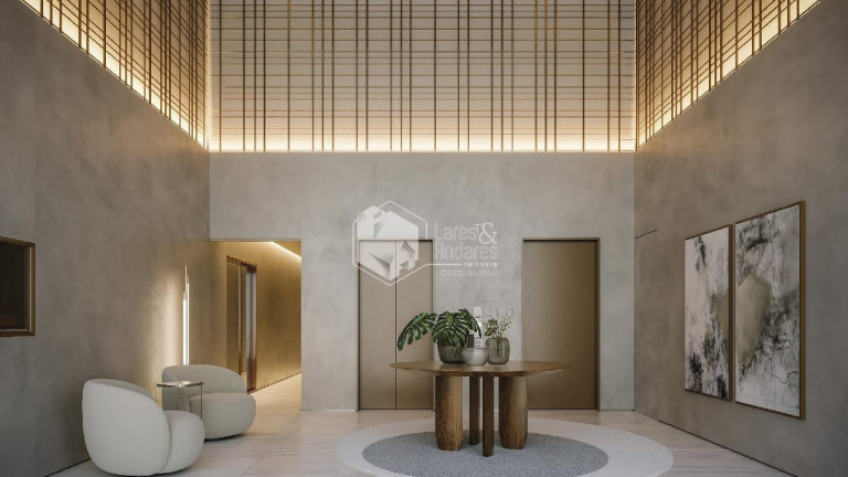 Imagem Imóvel com 1 Quarto à Venda, 26 m² em Jardim Paulista - São Paulo Imagem Imóvel com 1 Quarto à Venda, 26 m² em Jardim Paulista - São Paulo