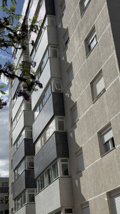 Imagem Apartamento com 3 Quartos à Venda, 94 m² em Teresópolis - Porto Alegre Imagem Apartamento com 3 Quartos à Venda, 94 m² em Teresópolis - Porto Alegre