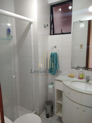Imagem Imóvel com 3 Quartos à Venda, 93 m² em Federação - Salvador Imagem Imóvel com 3 Quartos à Venda, 93 m² em Federação - Salvador