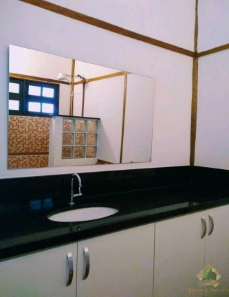Imagem Casa com 3 Quartos à Venda, 400 m² em Parque Vivamar - Ubatuba Imagem Casa com 3 Quartos à Venda, 400 m² em Parque Vivamar - Ubatuba