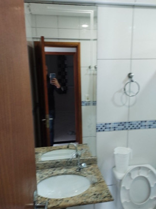 Imagem Apartamento com 2 Quartos à Venda, 78 m² em Vila Assunção - Praia Grande Imagem Apartamento com 2 Quartos à Venda, 78 m² em Vila Assunção - Praia Grande