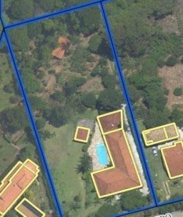 Imagem Chácara com 6 Quartos à Venda, 5.180 m² em Condomínio Itaembu - Itatiba Imagem Chácara com 6 Quartos à Venda, 5.180 m² em Condomínio Itaembu - Itatiba