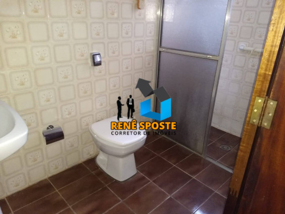 Imagem Casa de Condomínio com 3 Quartos à Venda, 1.000 m² em Serra Verde - São Pedro Imagem Casa de Condomínio com 3 Quartos à Venda, 1.000 m² em Serra Verde - São Pedro