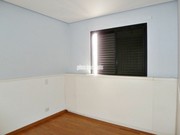 Imagem Apartamento com 4 Quartos para Alugar, 270 m² em Morumbi - São Paulo Imagem Apartamento com 4 Quartos para Alugar, 270 m² em Morumbi - São Paulo