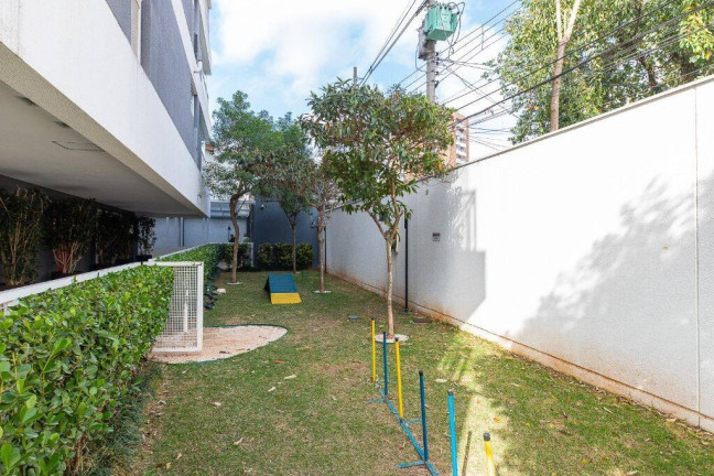 Imagem Apartamento com 2 Quartos à Venda, 85 m² em Vila Mariana - São Paulo Imagem Apartamento com 2 Quartos à Venda, 85 m² em Vila Mariana - São Paulo