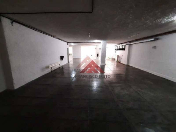 Imagem Apartamento com 3 Quartos à Venda, 120 m² em Icaraí - Niterói Imagem Apartamento com 3 Quartos à Venda, 120 m² em Icaraí - Niterói