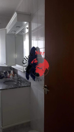 Imagem Sobrado com 5 Quartos à Venda, 400 m² em Nova Petrópolis - São Bernardo Do Campo Imagem Sobrado com 5 Quartos à Venda, 400 m² em Nova Petrópolis - São Bernardo Do Campo