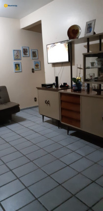 Imagem Casa com 7 Quartos à Venda, 675 m² em Canasvieiras - Florianópolis