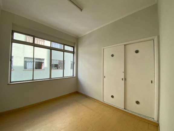 Imagem Apartamento com 2 Quartos à Venda, 70 m² em Santa Cecília - São Paulo Imagem Apartamento com 2 Quartos à Venda, 70 m² em Santa Cecília - São Paulo