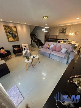 Imagem Casa com 3 Quartos à Venda, 25 m² em Praia Do Morro - Guarapari Imagem Casa com 3 Quartos à Venda, 25 m² em Praia Do Morro - Guarapari
