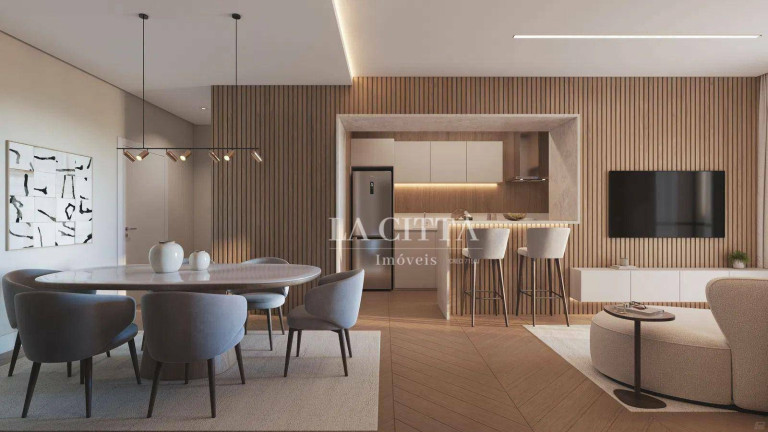 Imagem Apartamento com 2 Quartos à Venda, 76 m² em Vila Operária - Itajaí Imagem Apartamento com 2 Quartos à Venda, 76 m² em Vila Operária - Itajaí