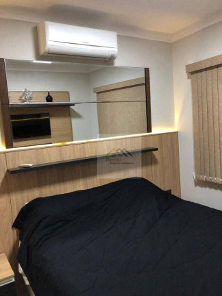 Imagem Apartamento com 2 Quartos à Venda, 58 m² em Jardim Botânico - Ribeirão Preto Imagem Apartamento com 2 Quartos à Venda, 58 m² em Jardim Botânico - Ribeirão Preto