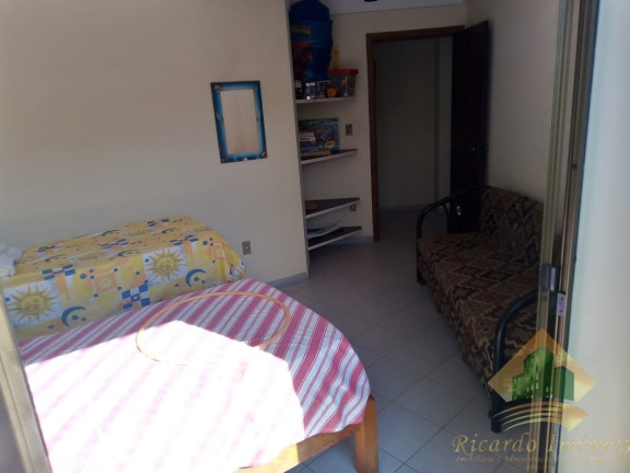 Imagem Apartamento com 2 Quartos à Venda, 93 m² em Perequê Açu - Ubatuba Imagem Apartamento com 2 Quartos à Venda, 93 m² em Perequê Açu - Ubatuba