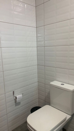 Imagem Casa com 3 Quartos à Venda, 236 m² em Colina (caucaia Do Alto) - Cotia Imagem Casa com 3 Quartos à Venda, 236 m² em Colina (caucaia Do Alto) - Cotia