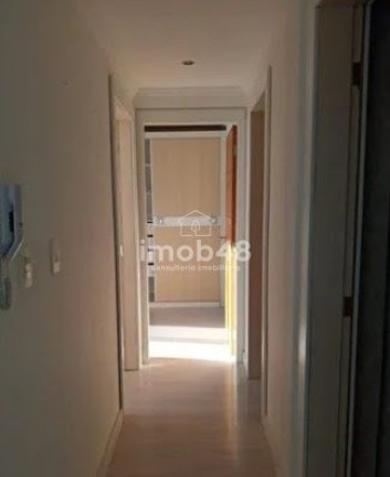 Imagem Apartamento com 2 Quartos à Venda, 62 m² em Jardim Atlântico - Florianópolis