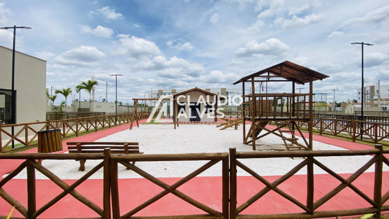 Imagem Casa de Condomínio com 2 Quartos para Alugar, 55 m² em Sim - Feira De Santana Imagem Casa de Condomínio com 2 Quartos para Alugar, 55 m² em Sim - Feira De Santana