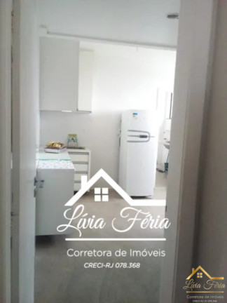 Imagem Apartamento com 4 Quartos à Venda, 165 m² em Centro - Campos Dos Goytacazes Imagem Apartamento com 4 Quartos à Venda, 165 m² em Centro - Campos Dos Goytacazes