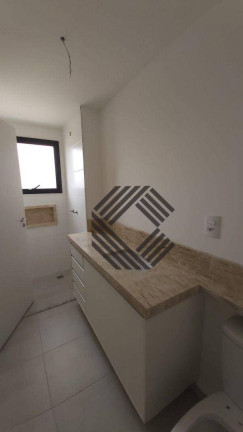 Imagem Apartamento com 3 Quartos à Venda, 107 m² em Edifício épico - Sorocaba Imagem Apartamento com 3 Quartos à Venda, 107 m² em Edifício épico - Sorocaba