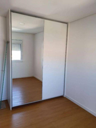 Imagem Apartamento com 3 Quartos para Alugar, 140 m² em Vila Castelo Branco - Indaiatuba