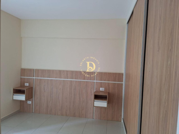 Imagem Apartamento com 3 Quartos à Venda, 92 m² em Vila Ema - São José Dos Campos Imagem Apartamento com 3 Quartos à Venda, 92 m² em Vila Ema - São José Dos Campos