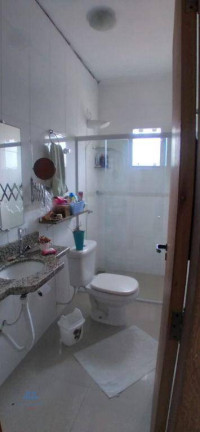 Imagem Casa com 4 Quartos à Venda, 280 m² em Trindade - Florianópolis Imagem Casa com 4 Quartos à Venda, 280 m² em Trindade - Florianópolis
